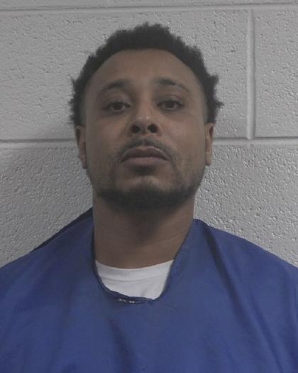 Comment on Man Arrested on Statutory Rape Charge in Reidsville by vincent wiles