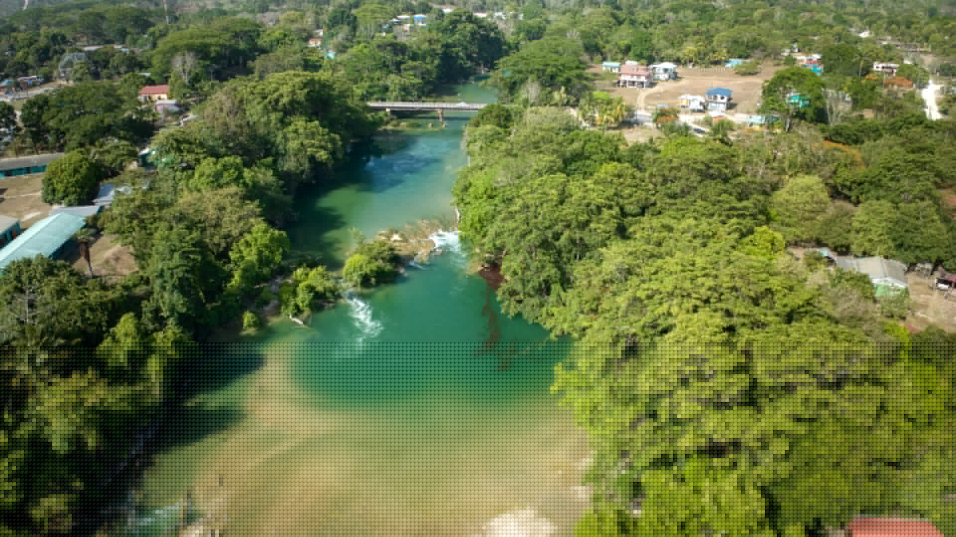 What’s the Best Part of Belize to Stay In? Here’s Our Pick