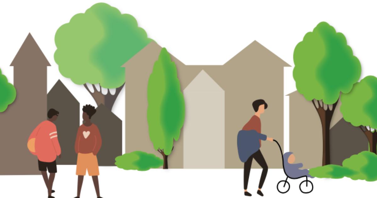 Final chance to comment on plan that could bring thousands of new homes