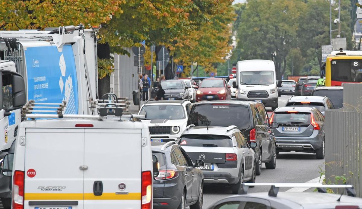 Bretella al rush finale. Pronto il primo lotto. Santo Stefano-Ceparana