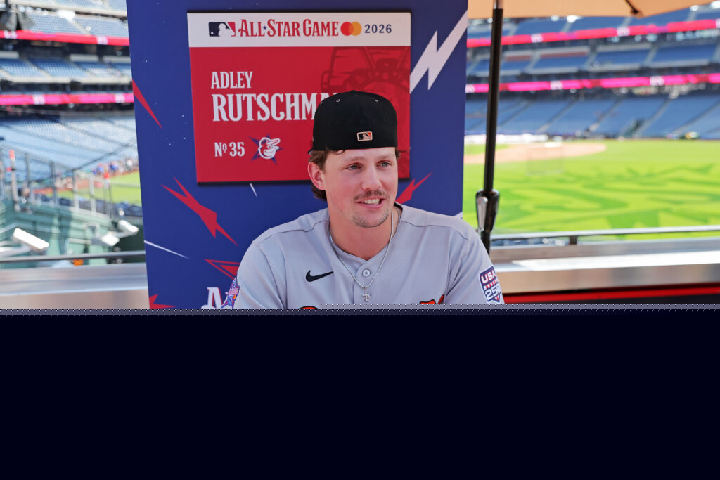 Comment on Orioles Acquire Harold Rivas As PTBNL In Rutschman Trade by ba$eba||F@n21
