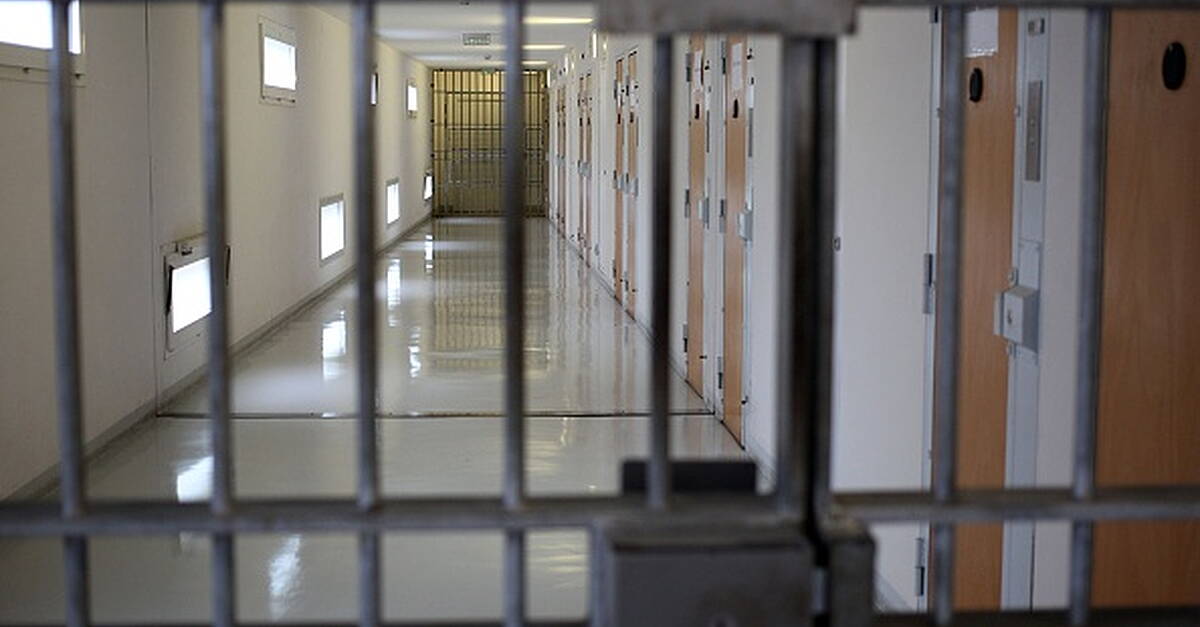 Father drugged children during sleepover and raped daughter's friend