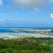 Japanese Firms Explore Ocean-Captured CO2 as Synthetic Fuel Feedstock