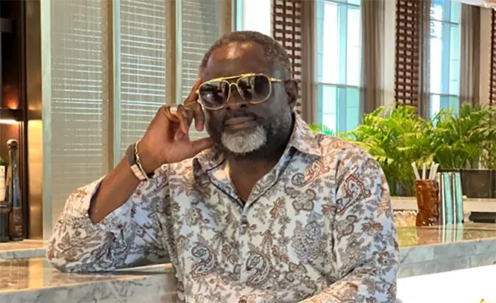 TT Brothers Criticises GFA Administration