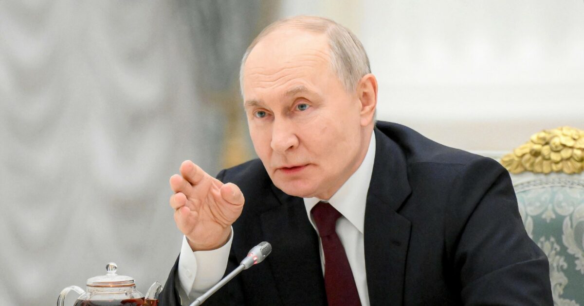 Obbligo di tracciabilità in Ue per i diamanti russi: si fa presto a chiamarli così