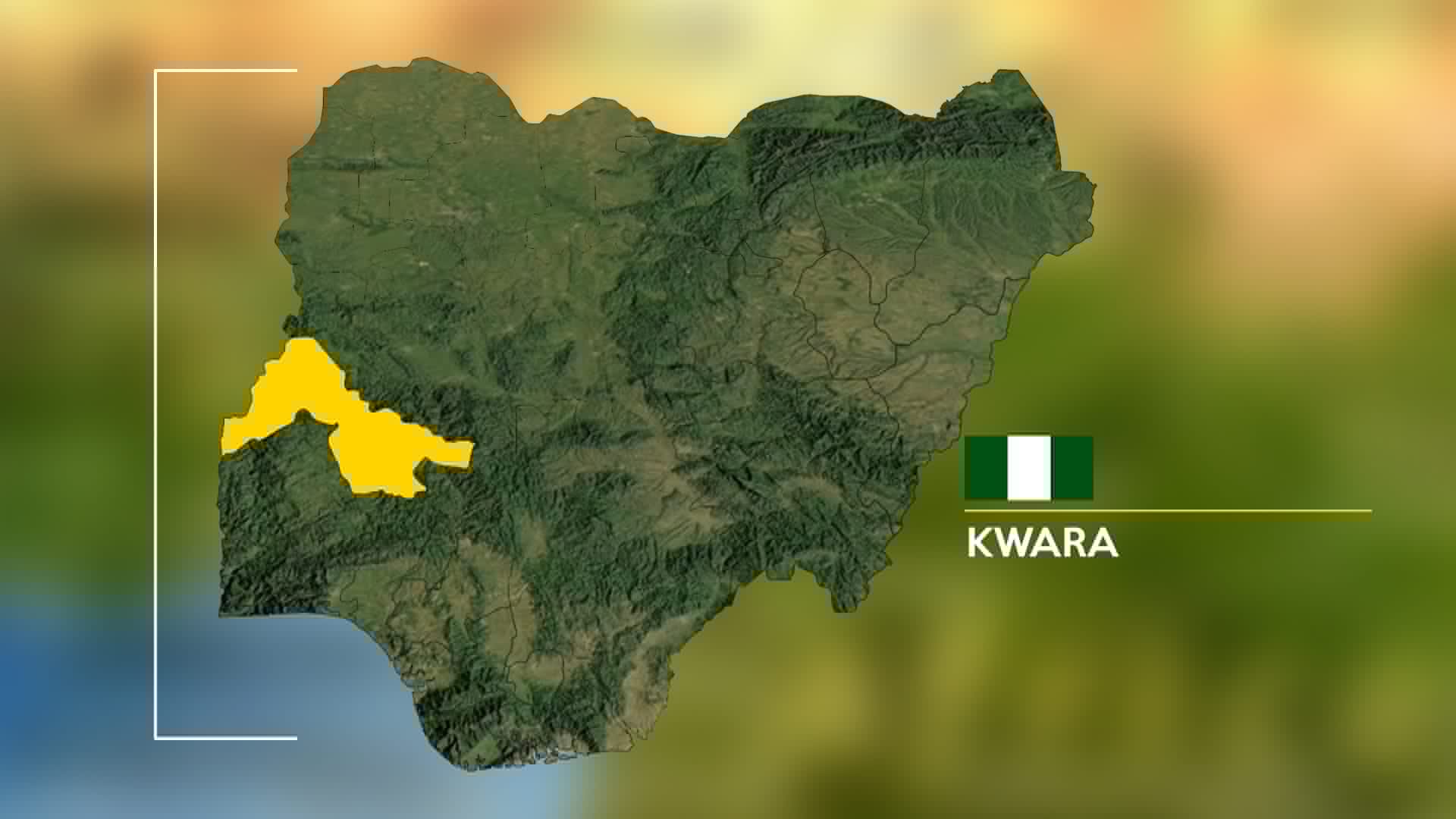 Kwara abductees regain freedom after 6 months in captivity