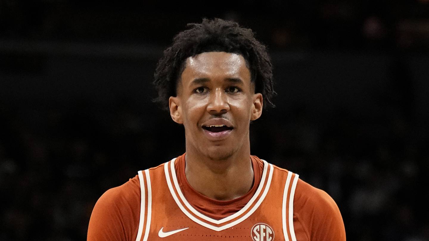 Bulls may have to change their plans with Dailyn Swain