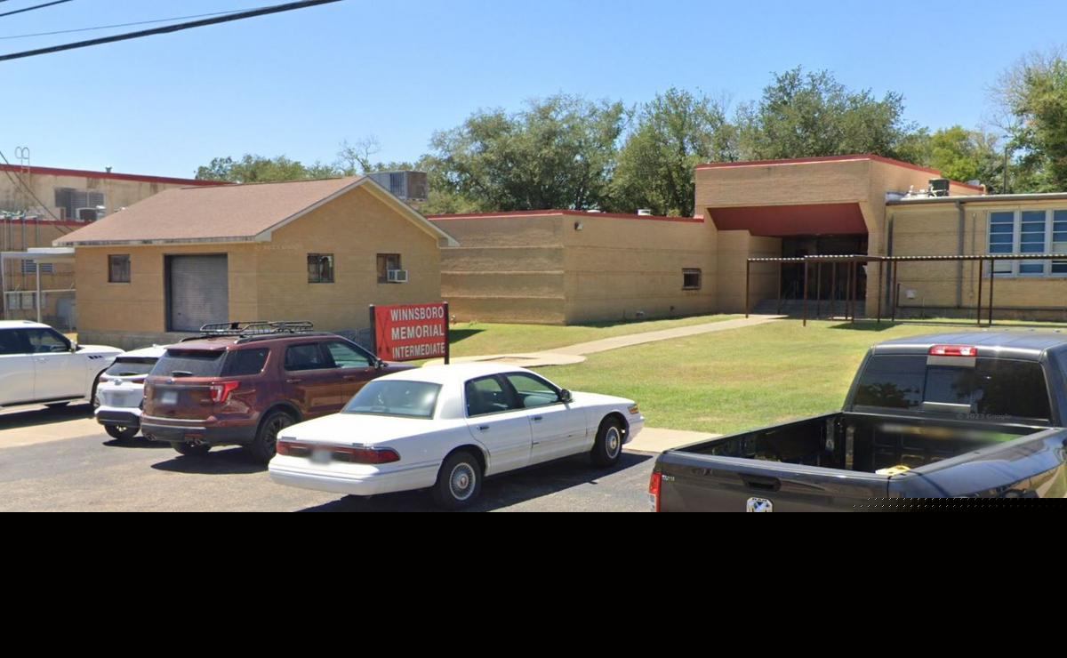 Court Orders Settlement Payment in Winnsboro ISD Student Lawsuit