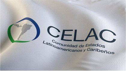 Cuba afirma que la «doctrina belicista» de EE.UU. pone en peligro la paz en América Latina