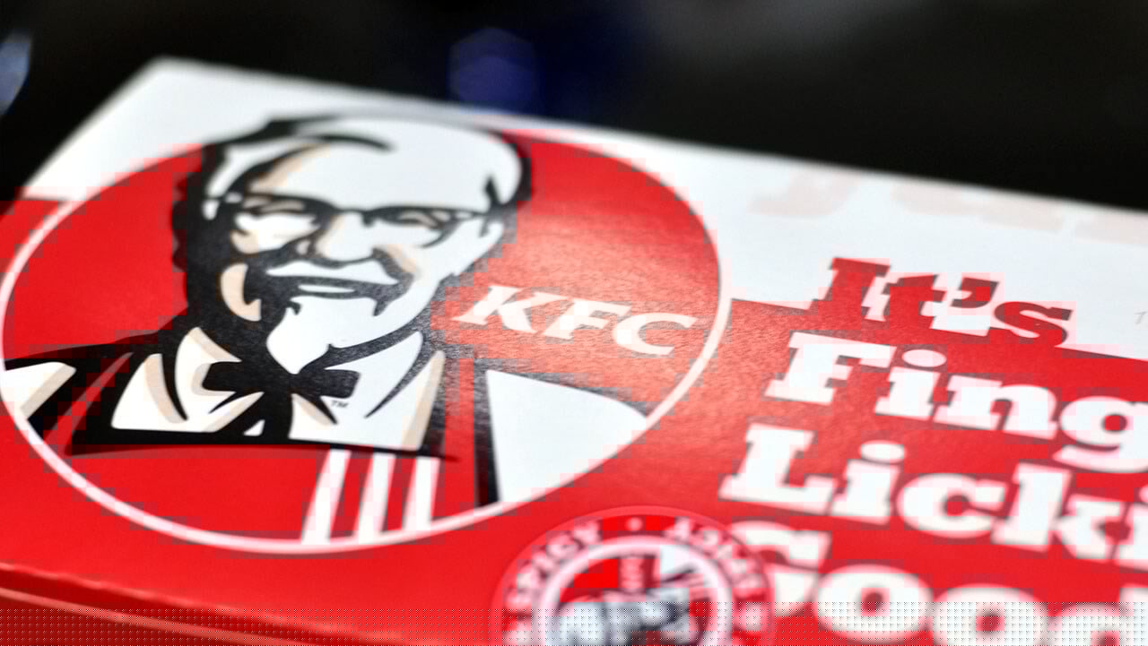 KFC founder Colonel Sanders’ personal items, former home and restaurant up for auction
