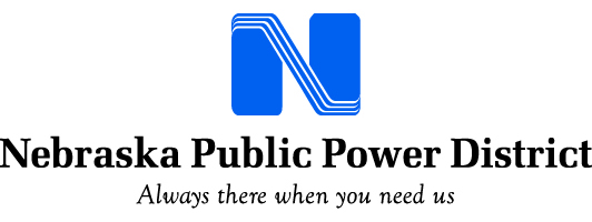 Important Notice from NPPD