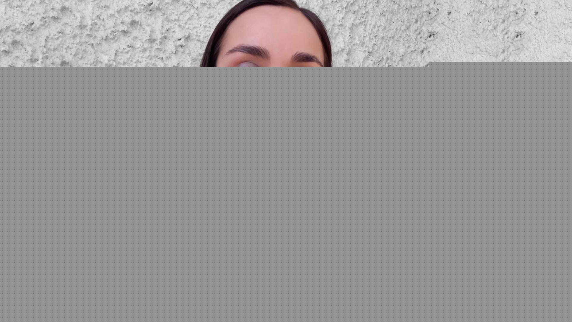 Turni disumani e una vita spezzata: la storia di Maddalena Carta, la dottoressa morta per troppo amore verso i pazienti