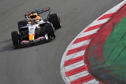 Liam Lawson delivers verdict on ‘completely new’ F1 cars