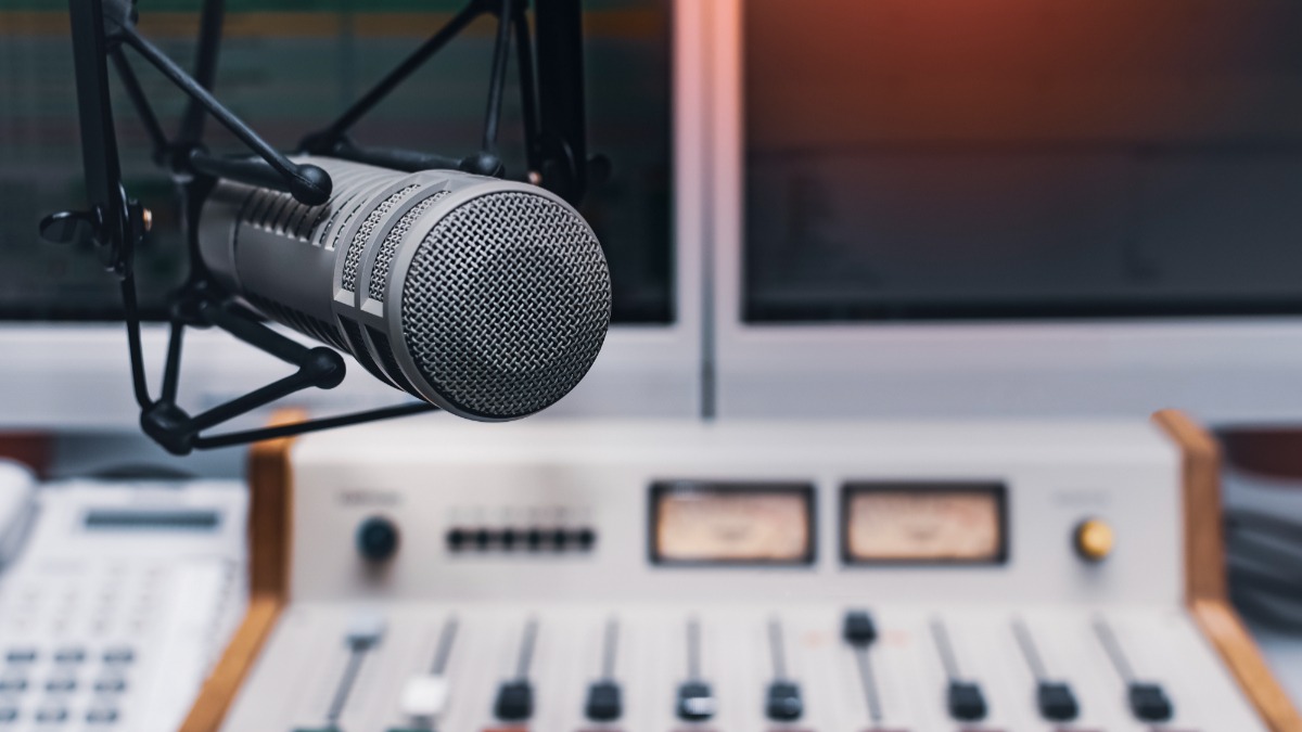 Cámara inició ronda de audiencias en discusión de proyecto que crea radios públicas nacionales