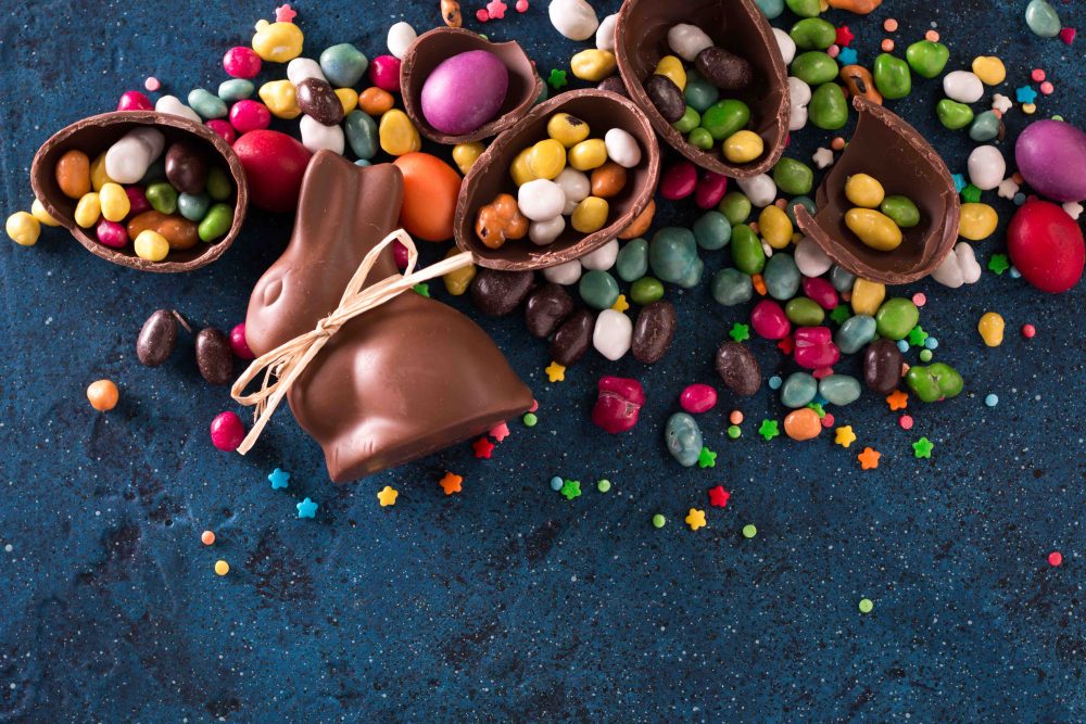 NCA refutes Florida Department of Health studies claiming elevated levels of arsenic in sweets