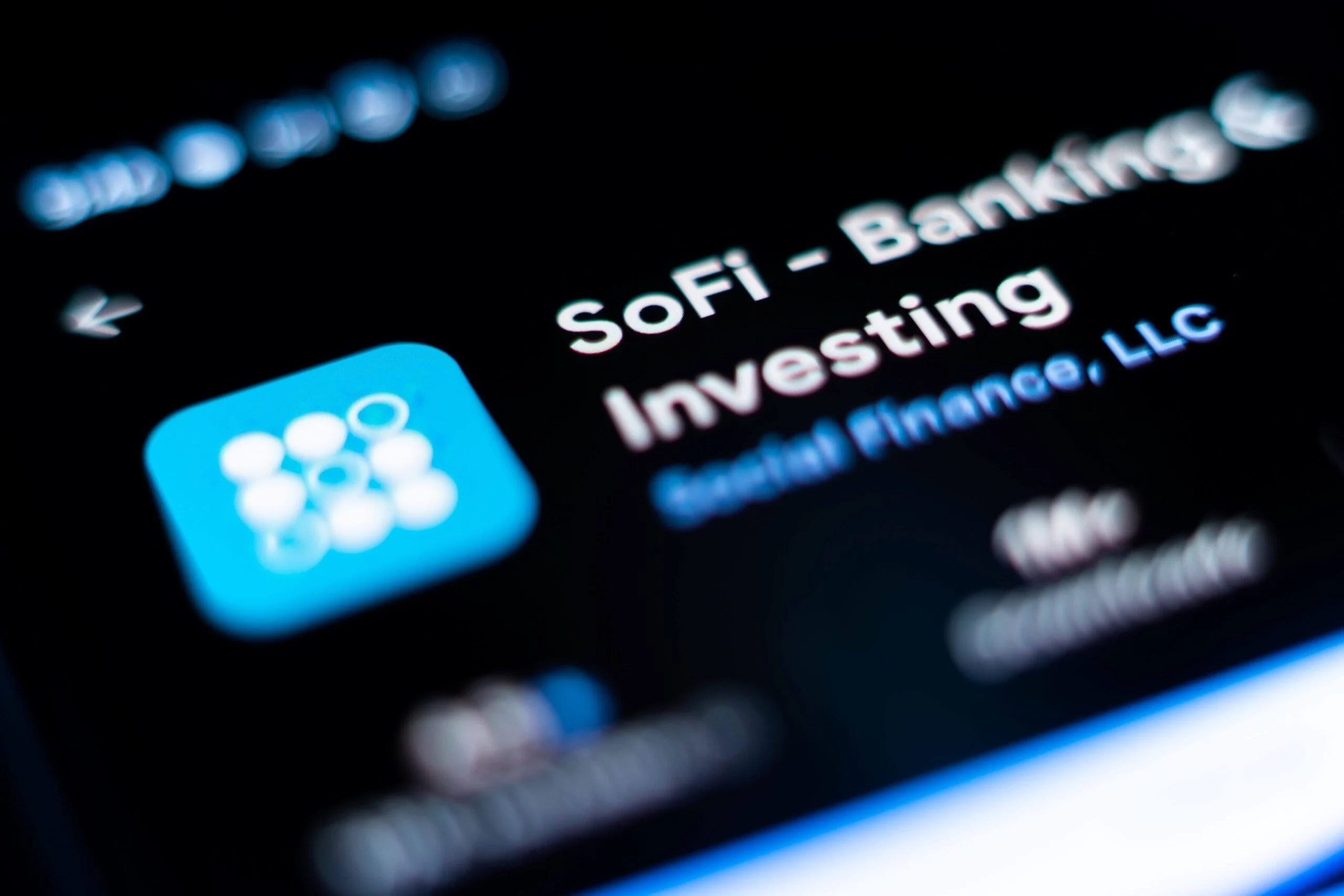 Should You Buy SoFi Technologies (SOFI) Stock Before Wednesday’s Q2 Earnings Release?