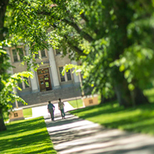 CSU launches next phase of IT alignment effort
