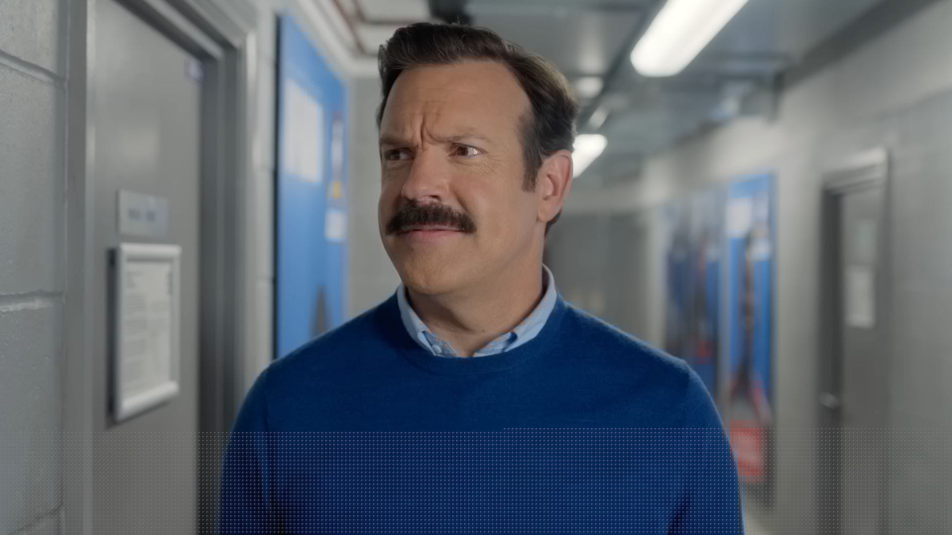 Ted Lasso Season 4 Episode 2 recap: Ted helps build the Richmond’s Women’s team