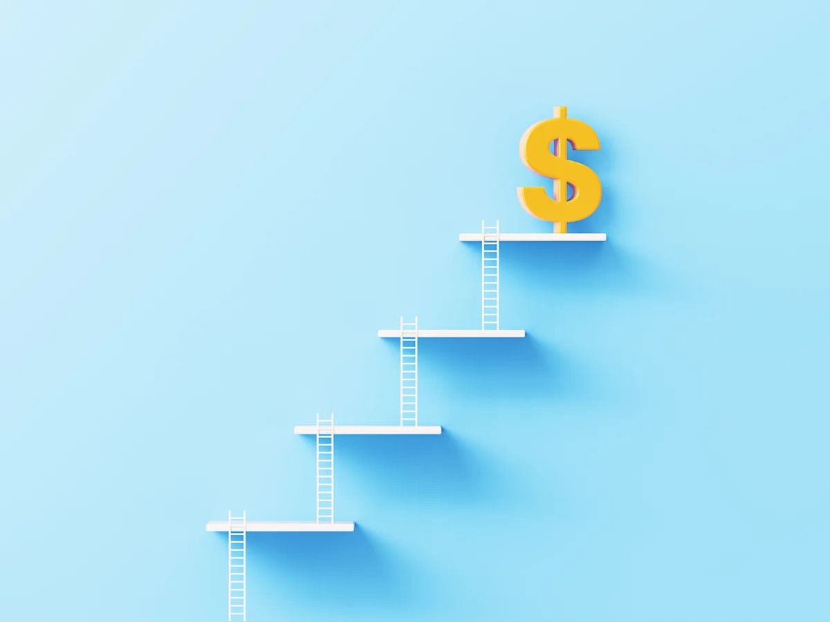 CD ladder vs. bond ladder: Which strategy is best for maximizing interest?