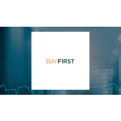 Seacoast Banking Corporation of Florida (NASDAQ:SBCF) & BayFirst Financial (NASDAQ:BAFN) Critical Review