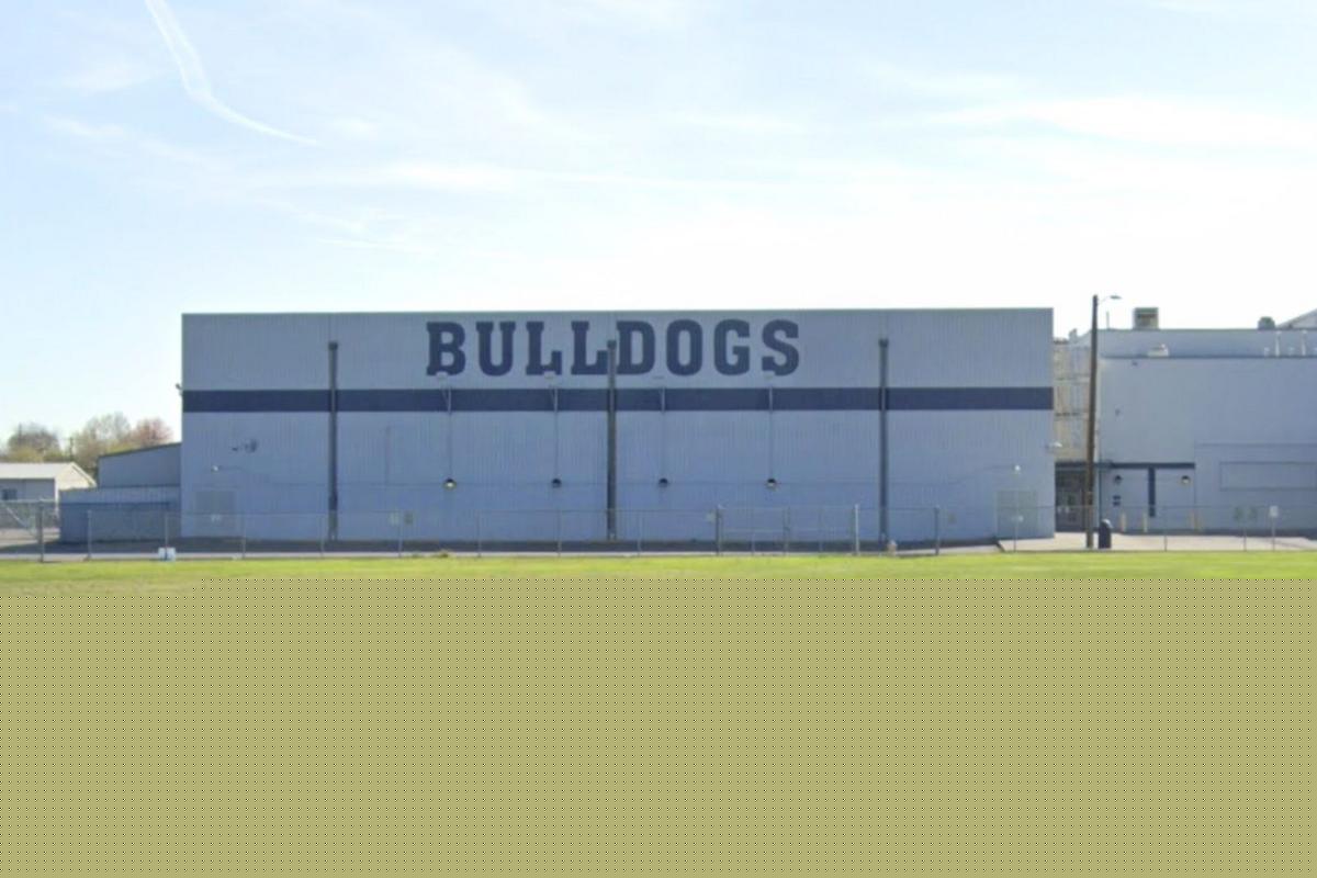 Pasco High Athletes Returning to Restored Facilities This Fall