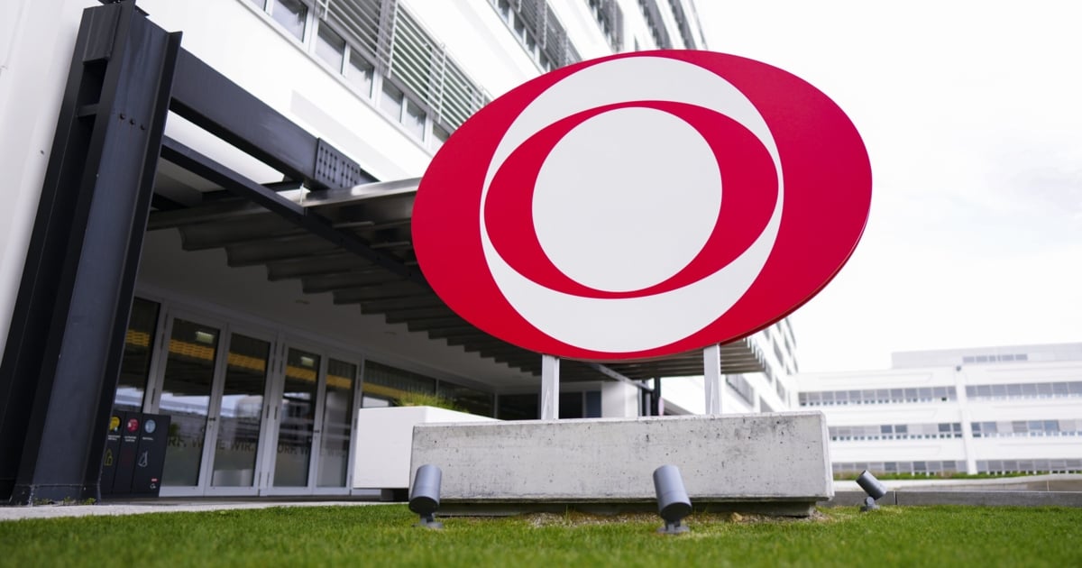 Ist das notwendig? - Hitradio Ö3 setzt in Werbespot auf KI-Musik