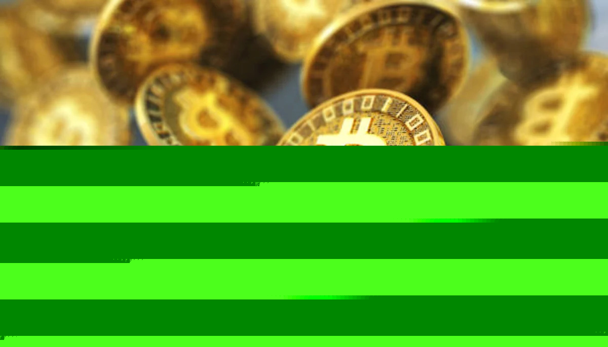 Bitcoin and ethereum prices today, Wednesday, August 12, 2026:  Crypto prices rise with CPI report on deck