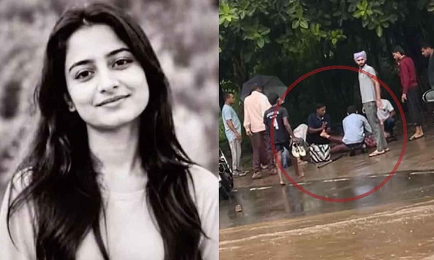 FIR lodged over death of PhD scholar in Punjab