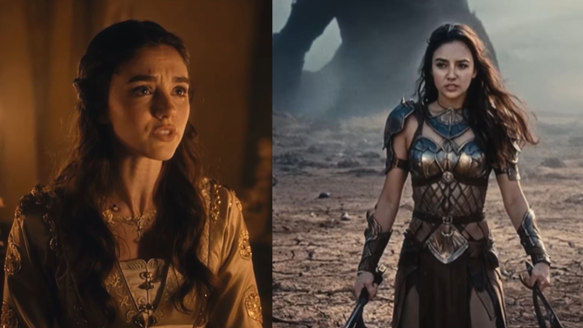 AI actor Tilly Norwood sparks Hollywood backlash as unions warn of lost jobs