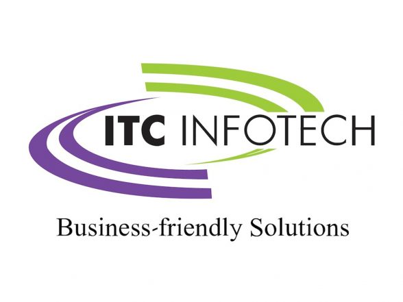 Business News | ITC Infotech Strengthens Strategic Tech Partnership With British American Tobacco (BAT) in New Multi-year Mandate
