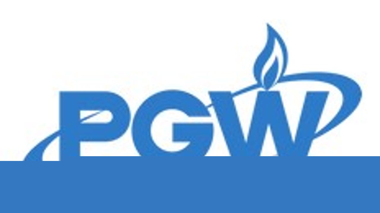 Philadelphia Gas Works offers free methane detectors to enhance home safety