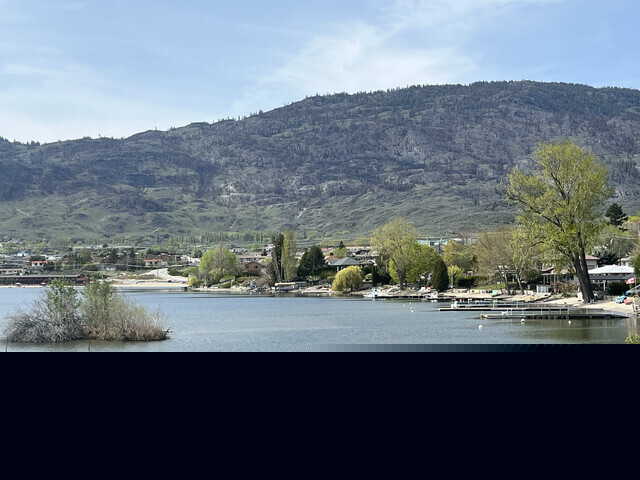 Water quality concerns dominate international Osoyoos watershed board consultations (Oliver/Osoyoos)
