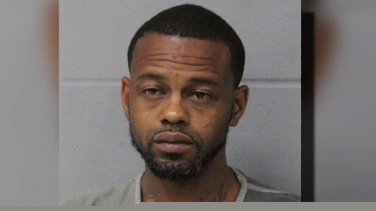 Suspects arrested in car theft investigations
