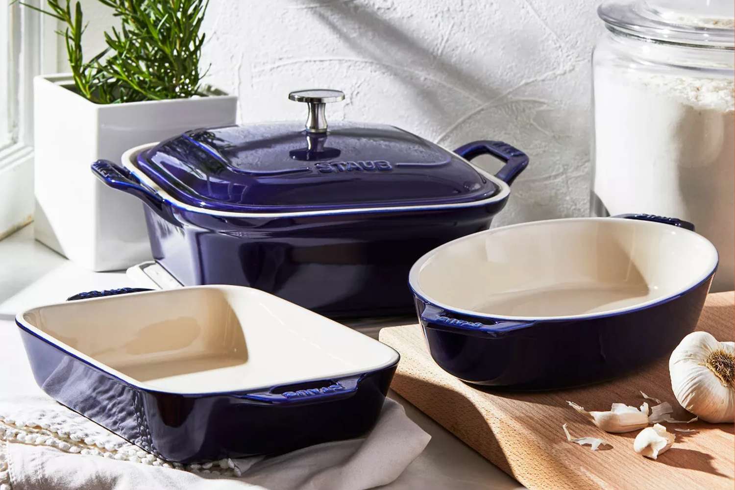 I’m a Shopping Expert, and These Are the 8 Absolute Best Kitchen Deals I’ve Seen This Month — Up to 50% Off
