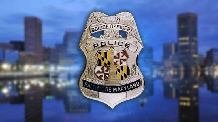Police: Man arrested after months of indecent exposure reports in Canton