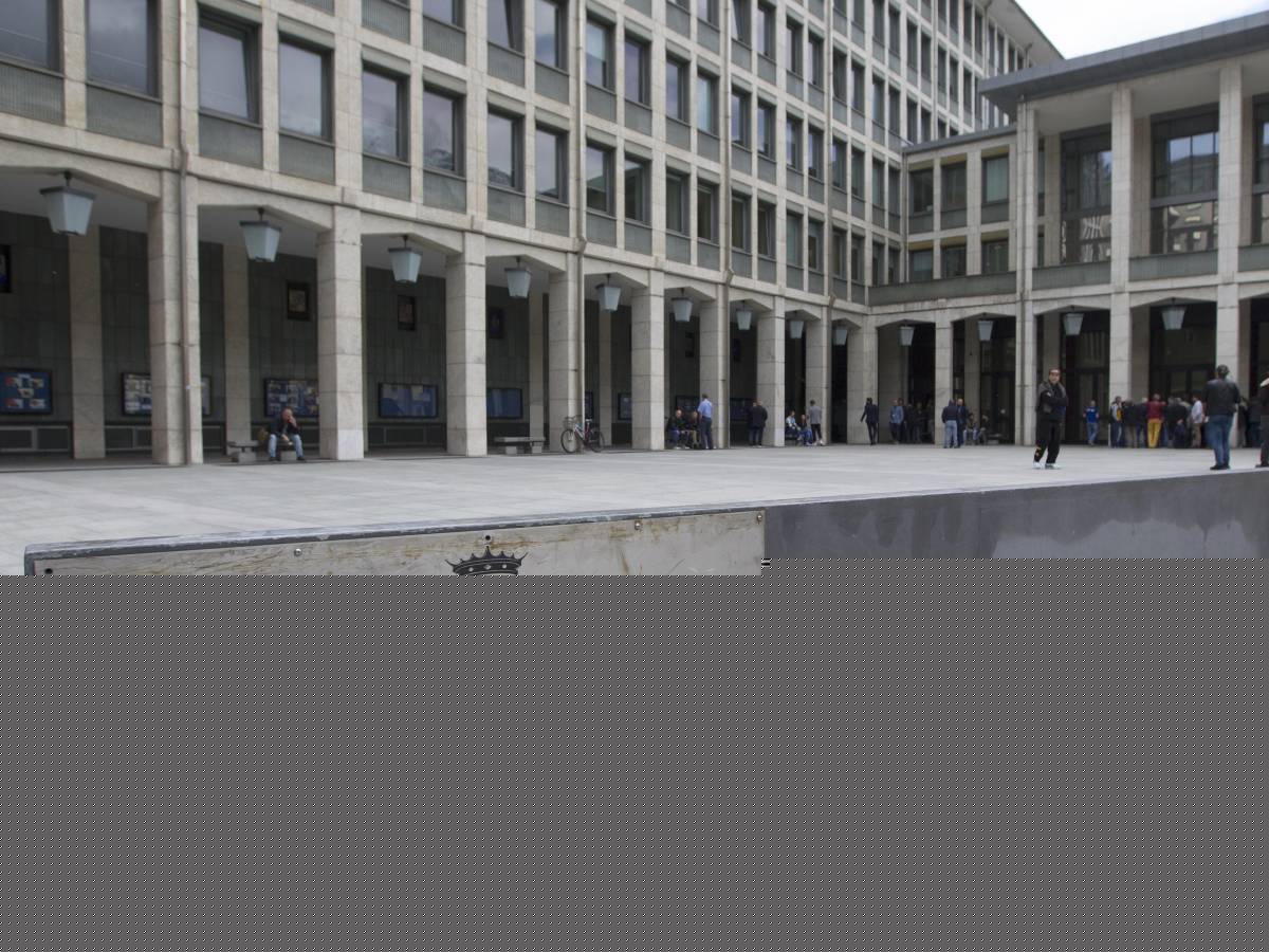 Elezioni regionali in Valle d'Aosta, al via lo spoglio: centrodestra avanti