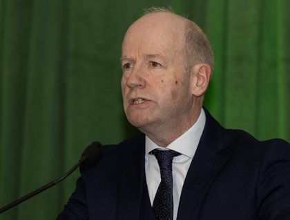 The stage is set for 50th Donegal Sports Star Awards – Declan Kerr looks ahead to Friday night’s award ceremony