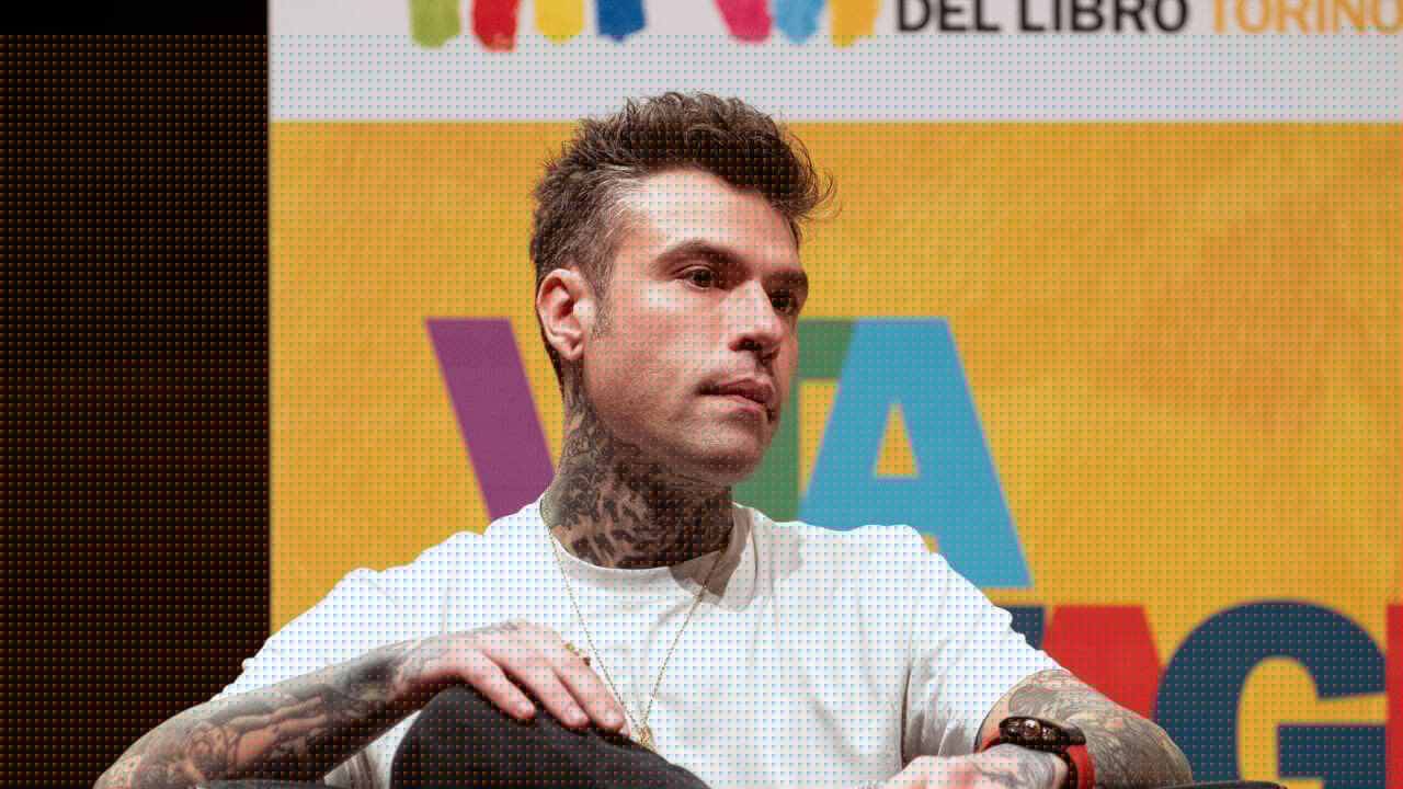Come sta Fedez: gli aggiornamenti e quando potrebbe essere dimesso