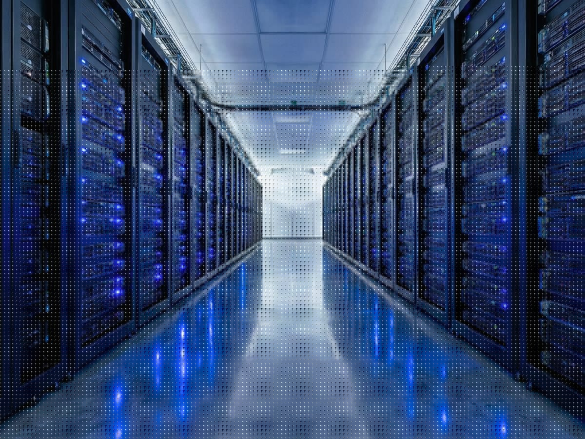 AI cloud start-up Volta valued at $2.4bn, inks $10bn Anthropic deal