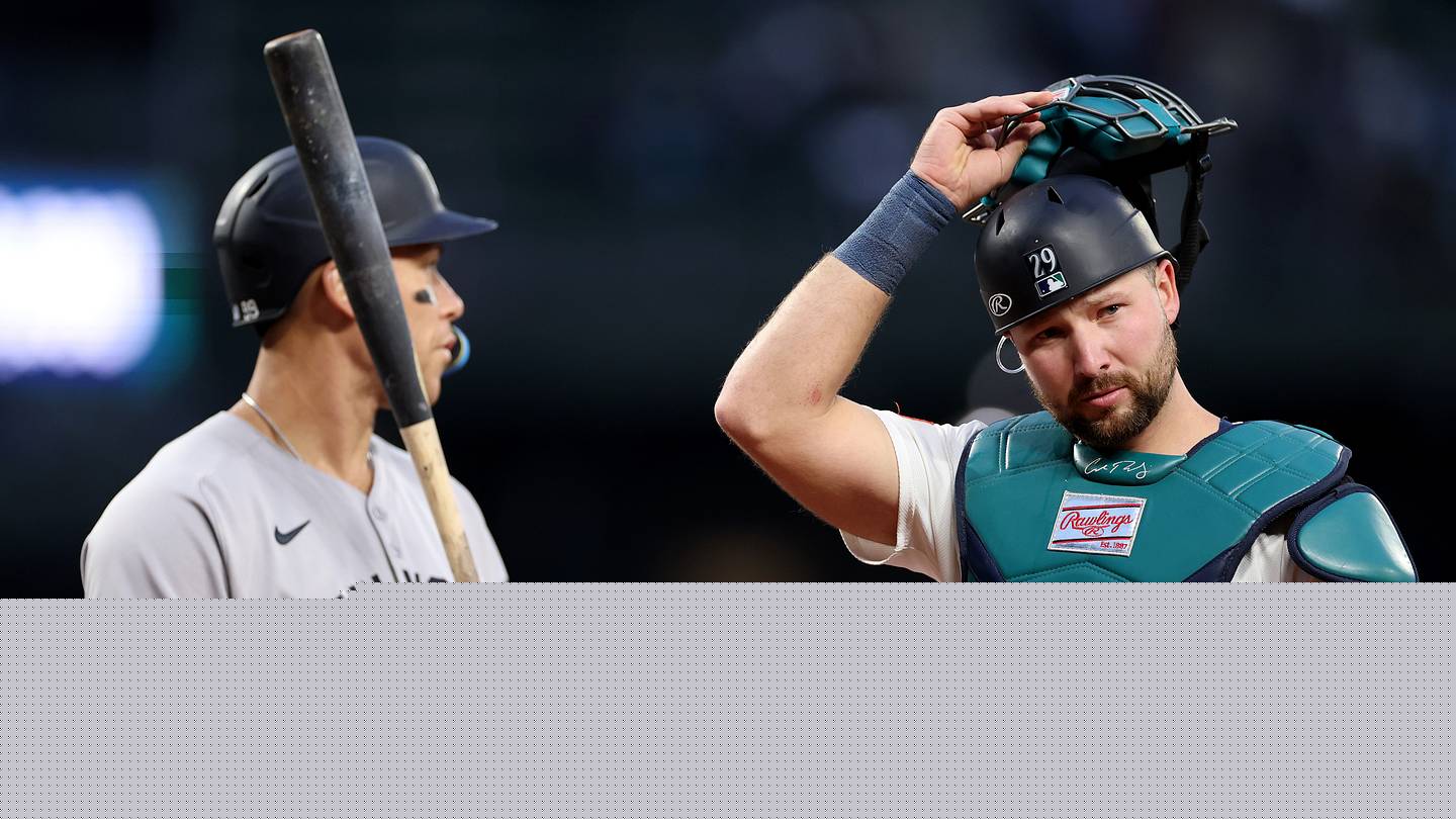 Red Sox insider's postseason award prediction will set Yankees fans off