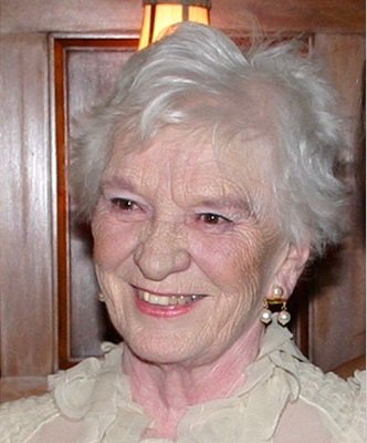 Comment on Minister Bartlett remembers Canadian Tourism icon Edith Baxter by Premium URL Shortener