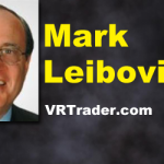 Do  Celestial Cycles Play a Role In Market Moves?