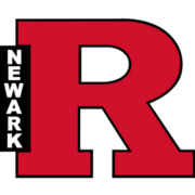 Tariq Trotter aka Black Thought Speaks at RU Newark Commencement!