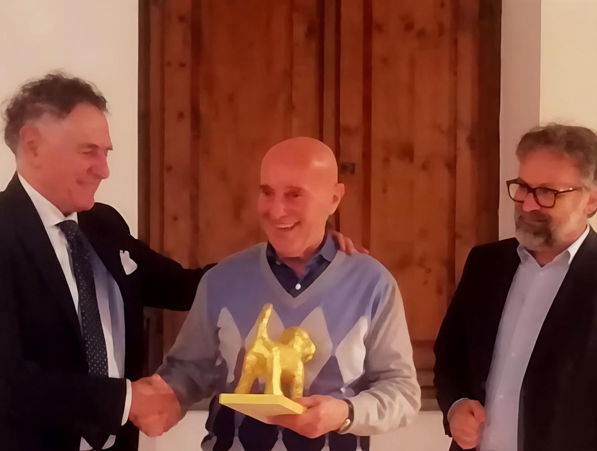 Confcommercio Valle Savio, 80 anni dalla fondazione: "Sempre accanto alle imprese di montagna"