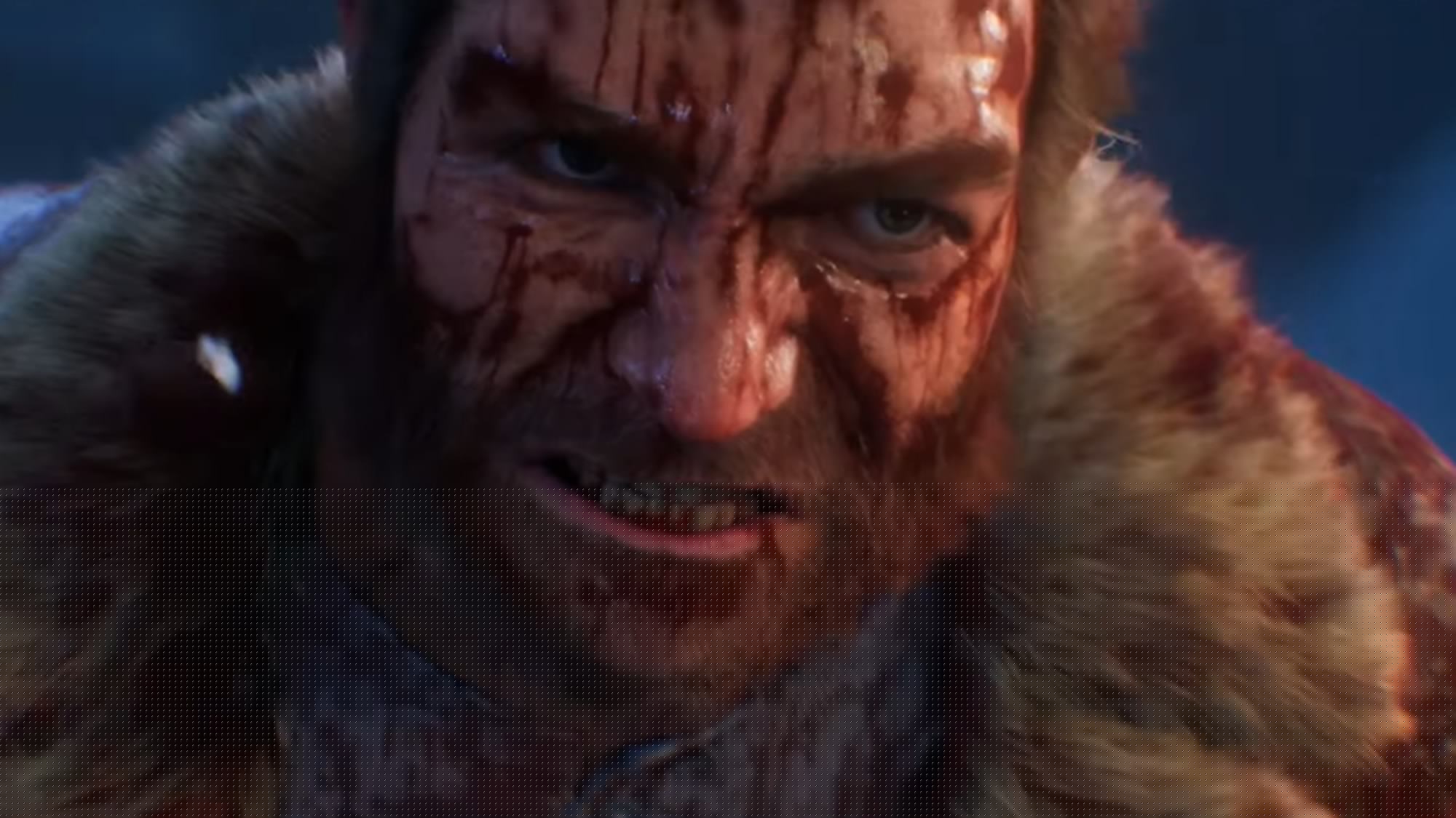 Marvel’s Wolverine Is Already Teasing a Major Twist That Takes a Page From Marvel’s Spider-Man