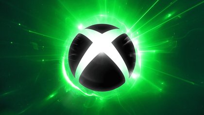 Receitas de hardware da Xbox afundam 32% no último trimestre