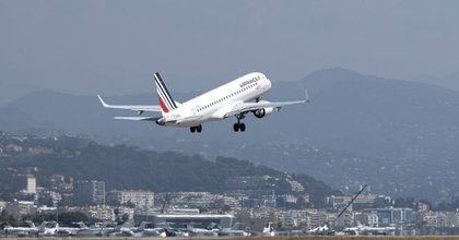 Transport. Un taux de remplissage de près de 84 % : le secteur aérien a battu des records en 2025
