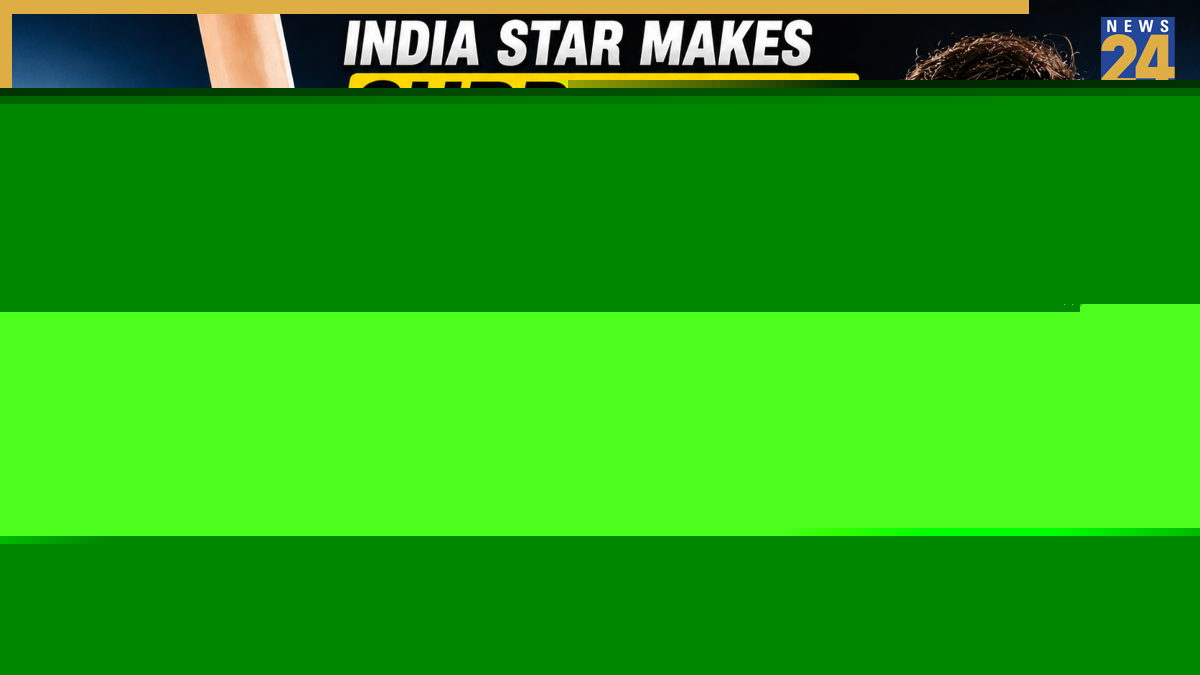 ‘We want him to…’: India star makes surprising statement on Vaibhav Sooryavanshi after super performance in Zimbabwe series