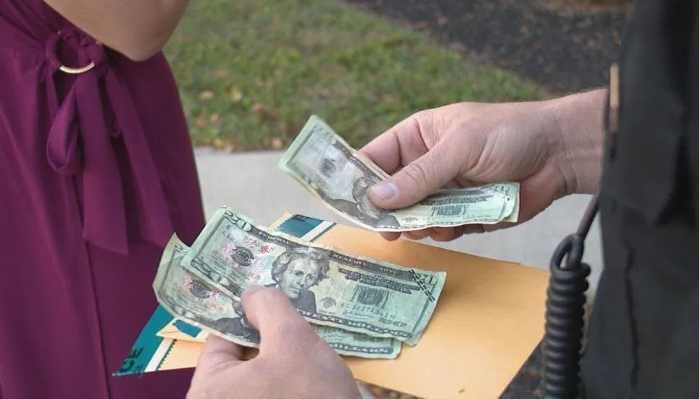 Is Prop Money Legal to Own? What You Should Know