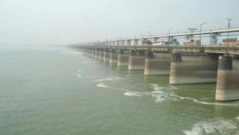 The Ganga Water Treaty Needs More Than Renewal: It Needs Reinvention